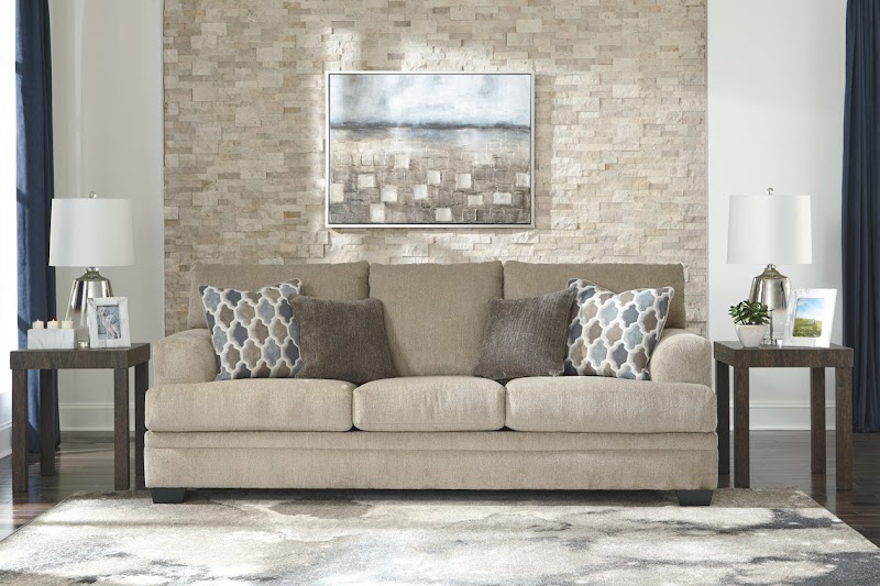 Inside My Way Leases