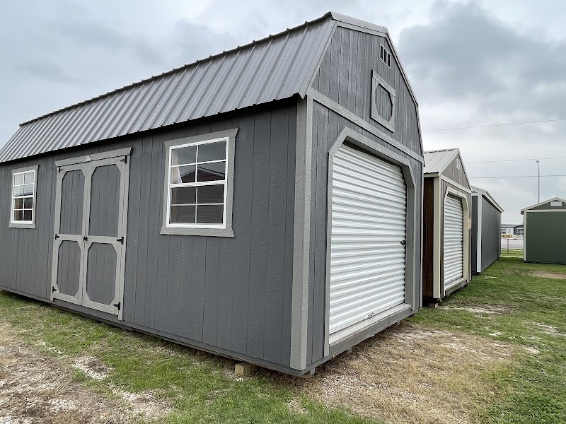 Texas Best Buildings photo