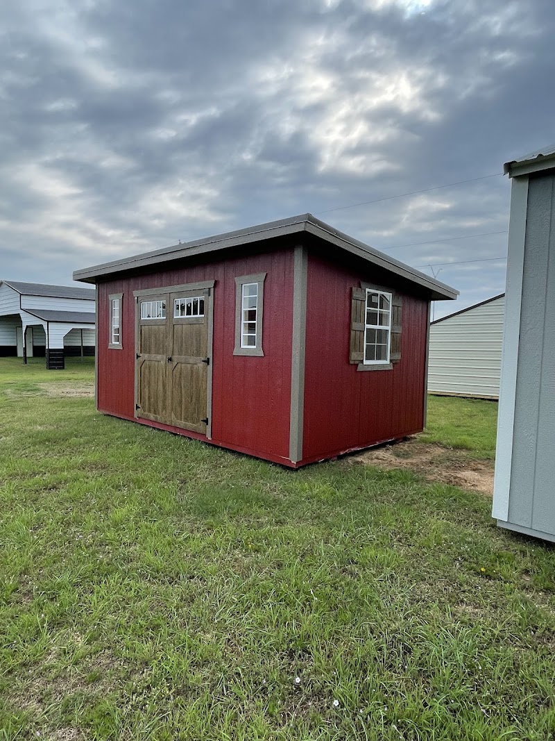 Texas Best Buildings photo
