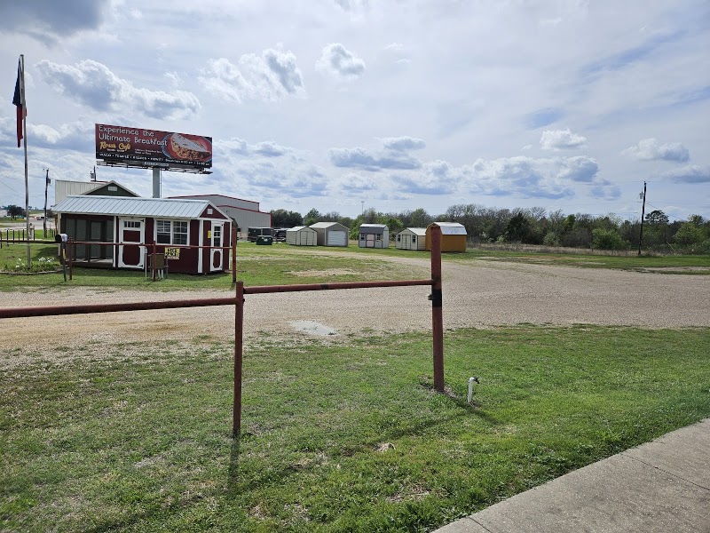 Texas Best Buildings photo
