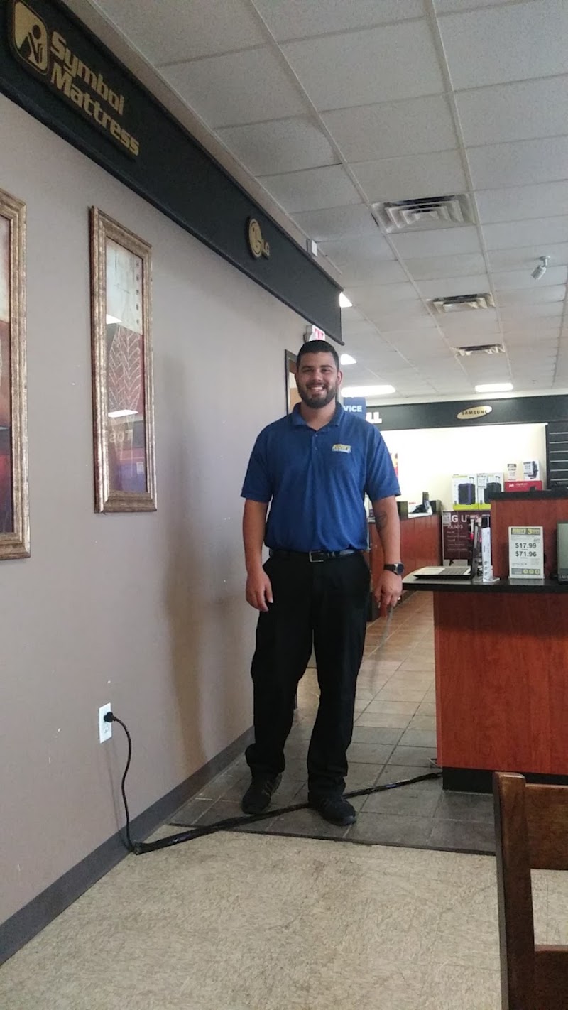 Buddy's Home Furnishings photo