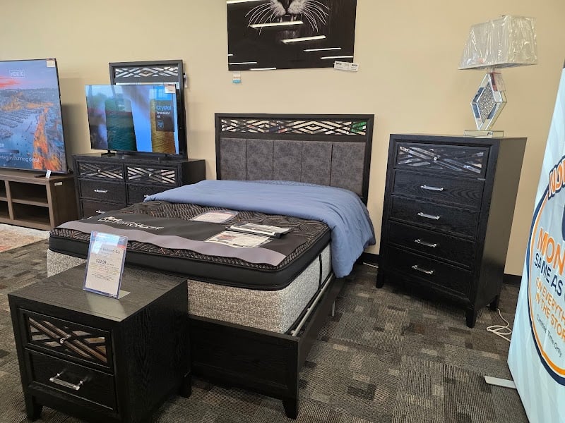 Majik Rent To Own photo