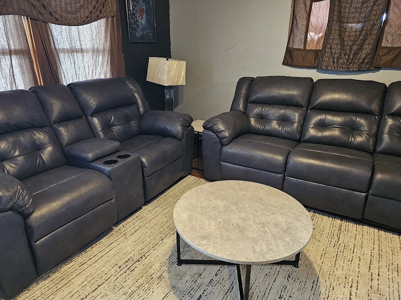 Ace Rent To Own photo