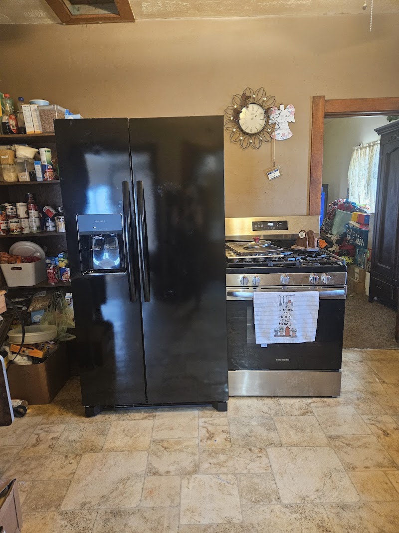 Ace Rent To Own photo