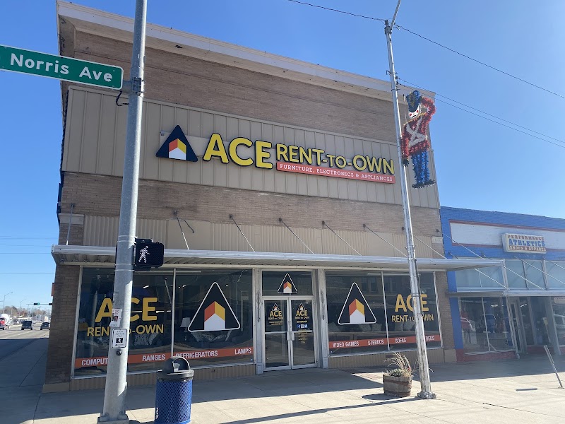 Ace Rent To Own photo