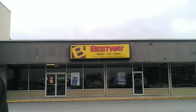 Bestway Rent To Own photo