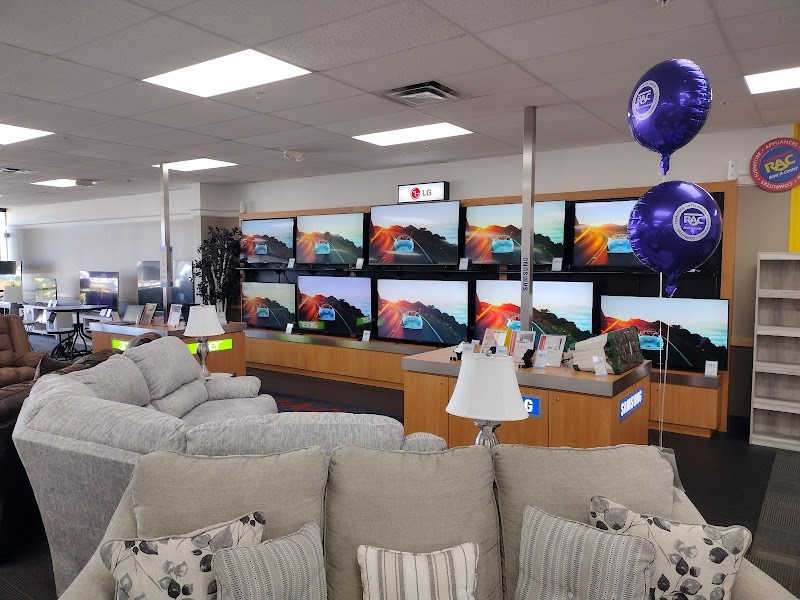 Rent-A-Center photo