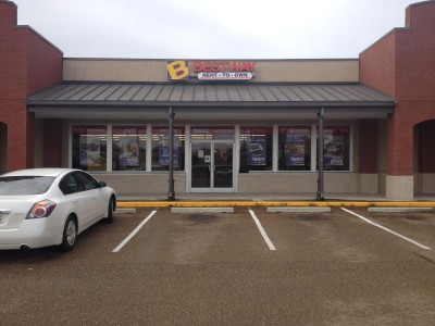 Bestway Rent To Own photo