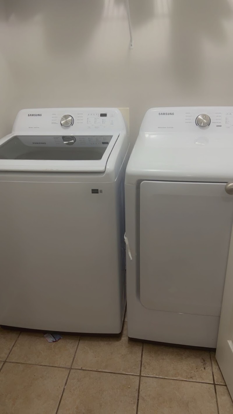 Bestway Rent To Own photo