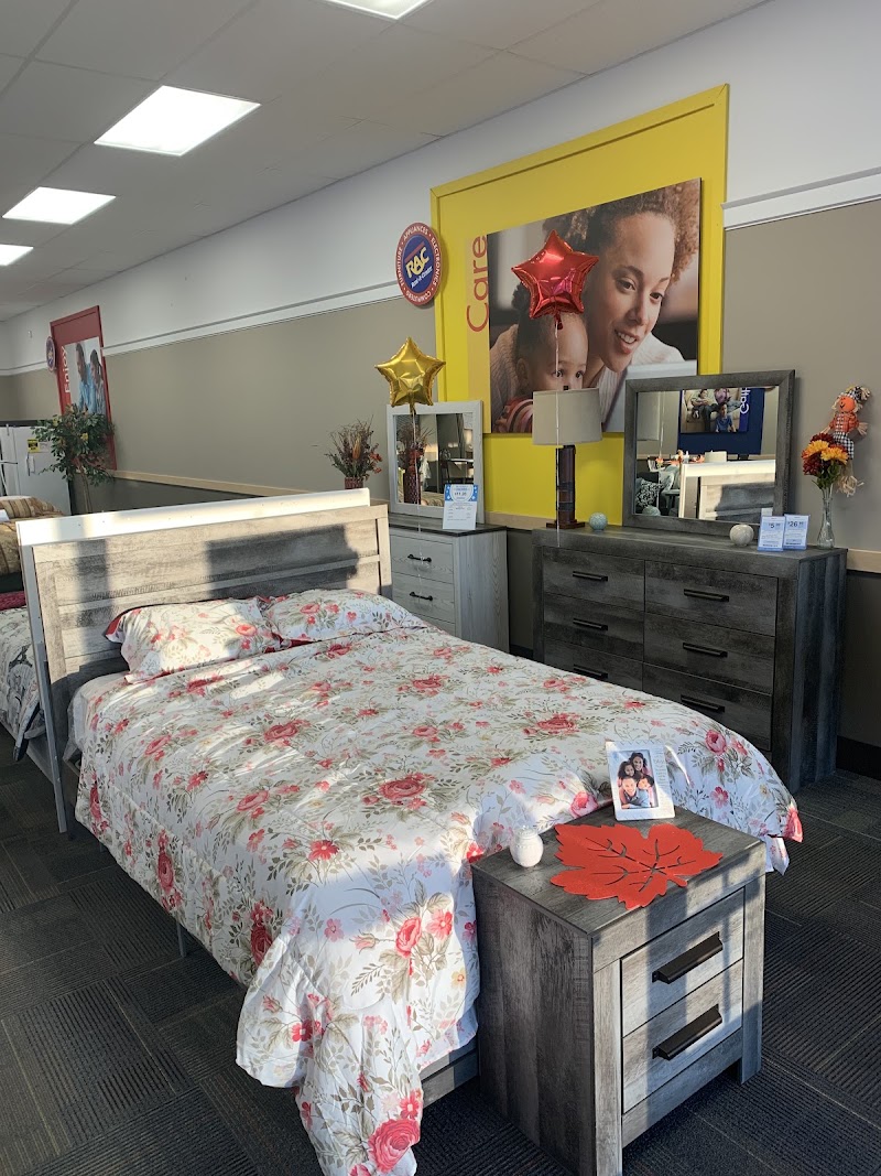 Rent-A-Center photo