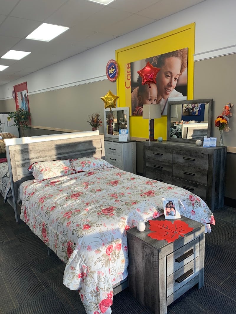 Rent-A-Center photo