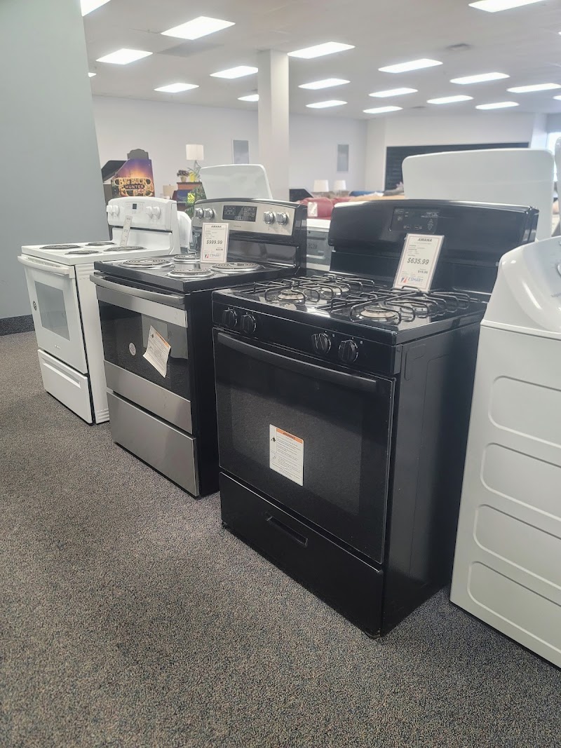 ZSmart Furniture photo