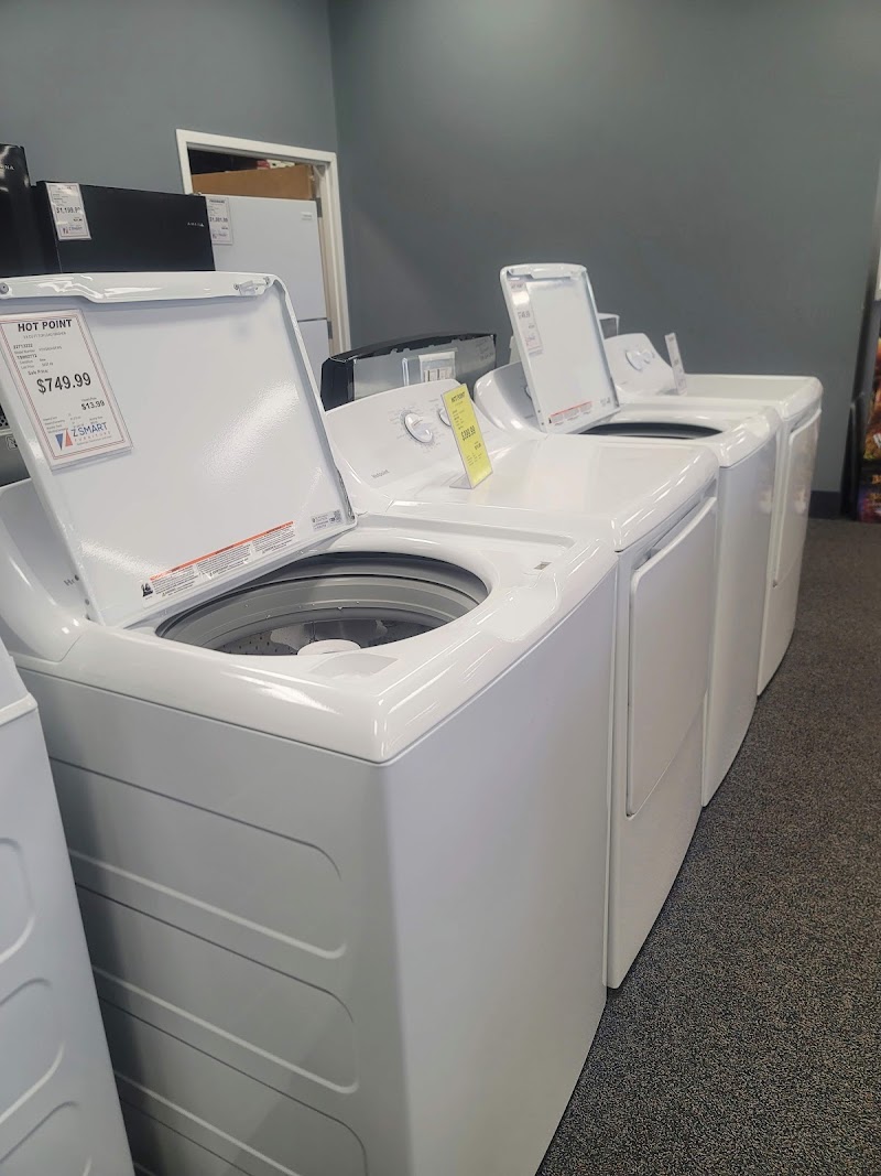 ZSmart Furniture photo