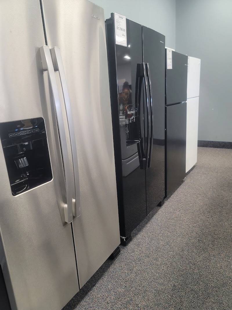 ZSmart Furniture photo