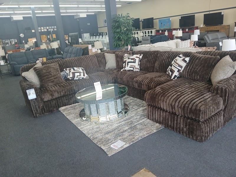 Inside Superior Rent To Own