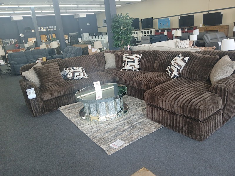 Inside Superior Rent To Own