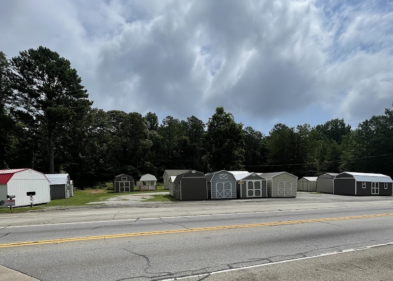 Rent2ownSheds.com photo