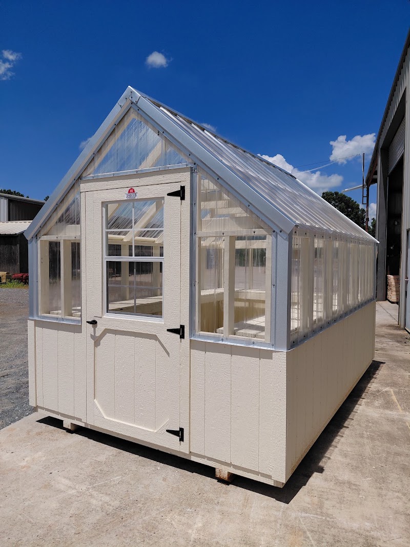 Rent2ownSheds.com photo