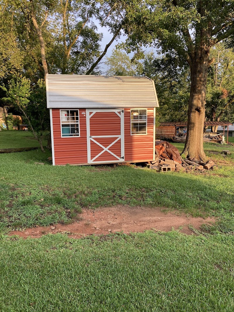 Rent2ownSheds.com photo