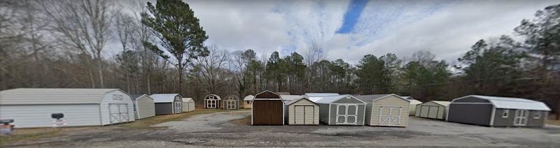 Rent2ownSheds.com photo