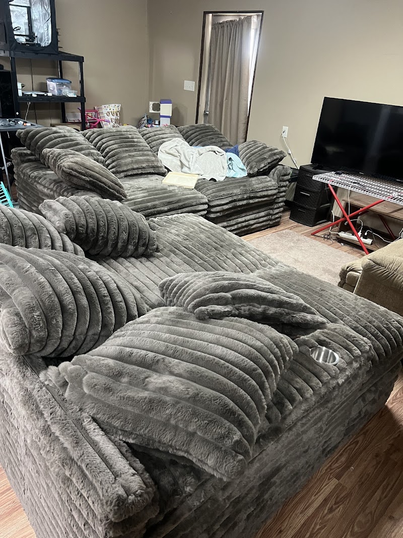 American Rental photo