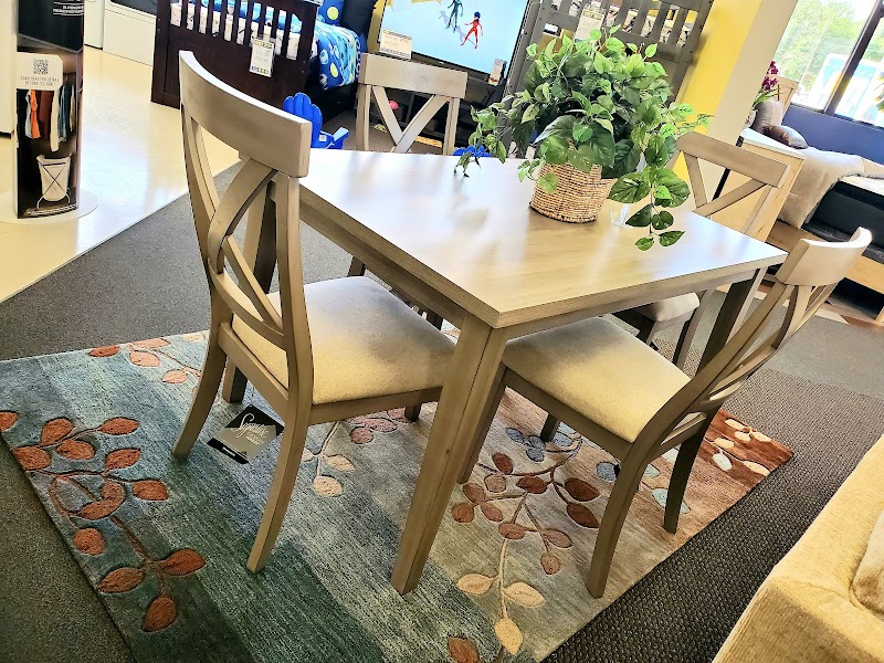 Buddy's Home Furnishings photo