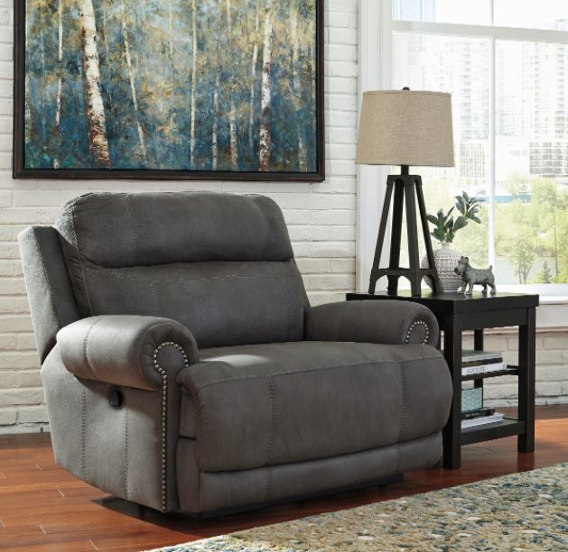 Affordable Home Furnishings photo