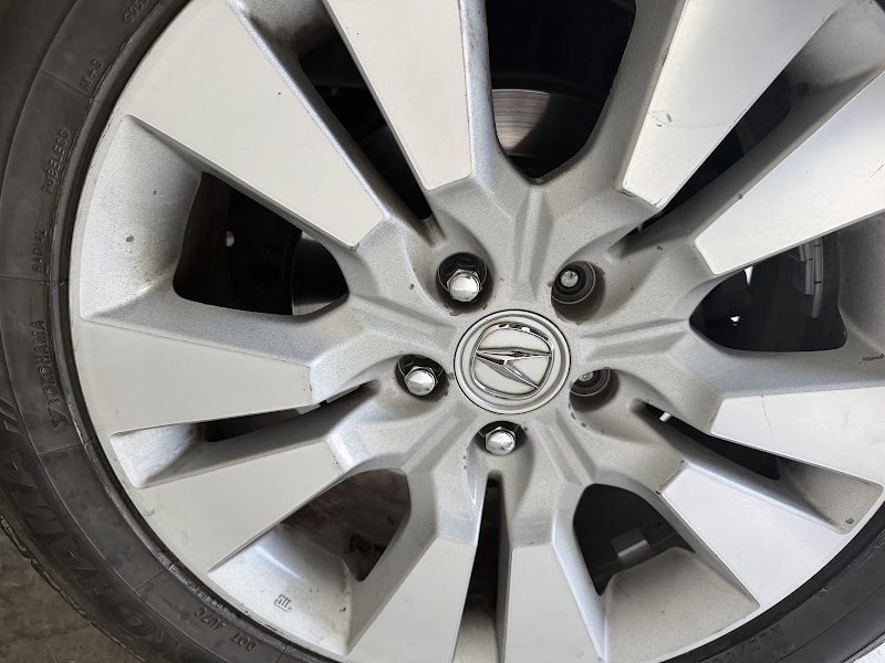 RNR Tire Express photo