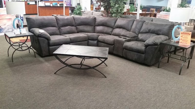 Bestway Rent To Own photo