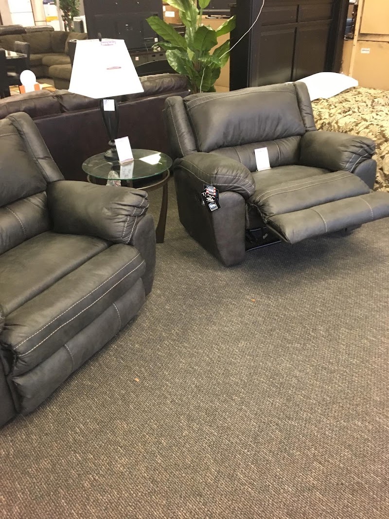 Bestway Rent To Own photo
