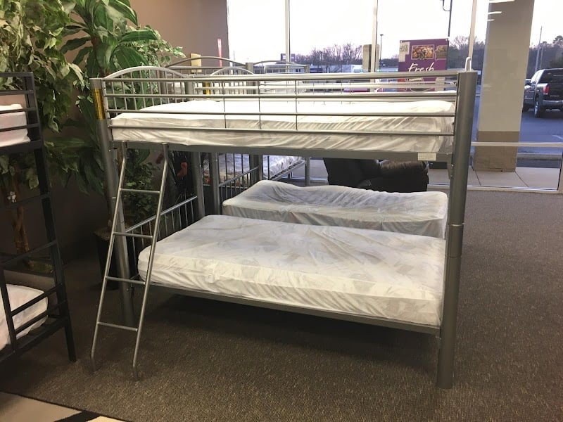 Bestway Rent To Own photo