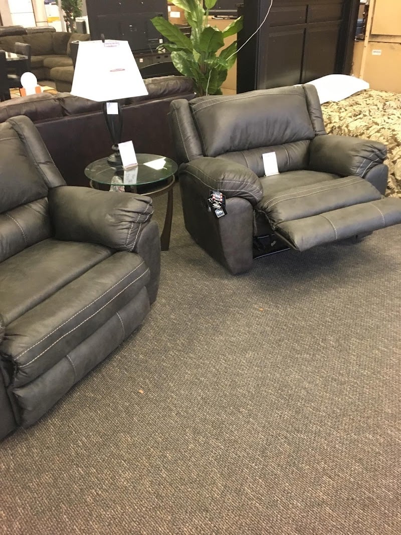 Bestway Rent To Own photo
