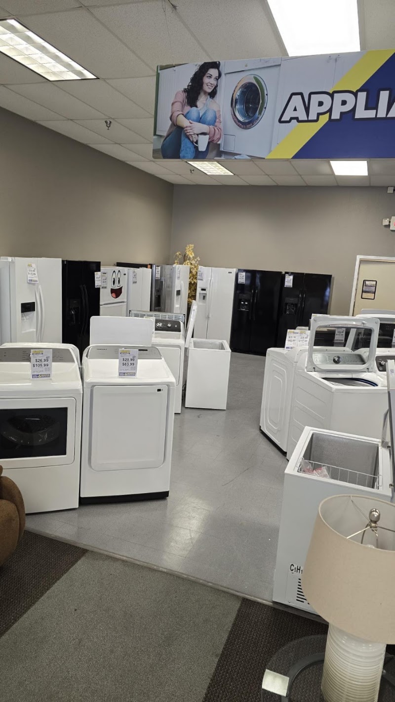 Buddy's Home Furnishings photo