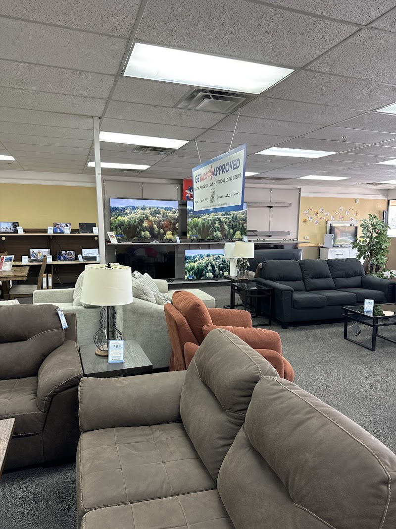 Rent-A-Center photo
