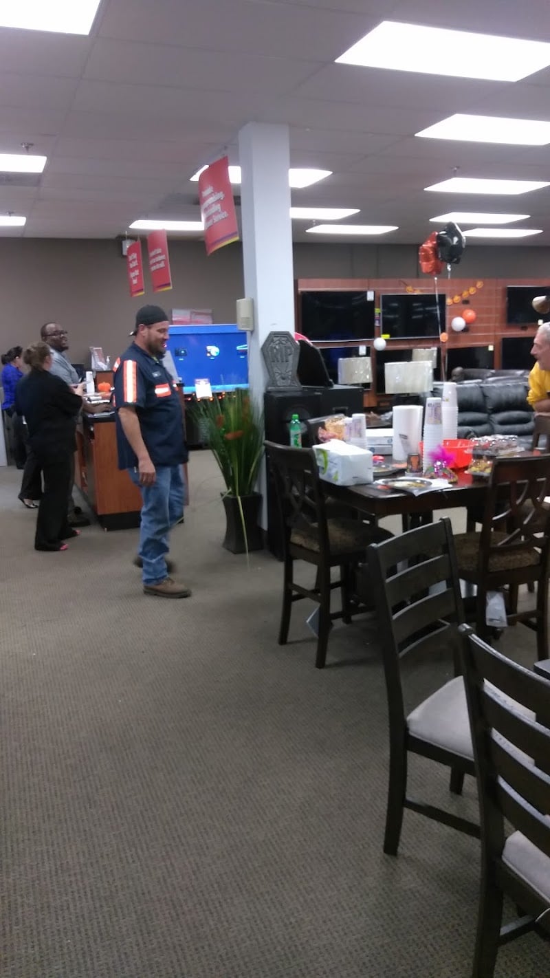 Bestway Rent To Own photo