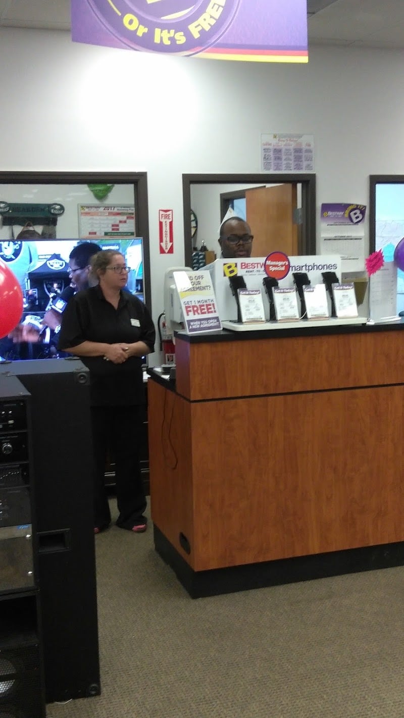 Bestway Rent To Own photo