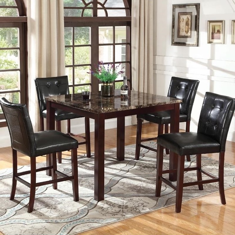 Choice Rentals photo