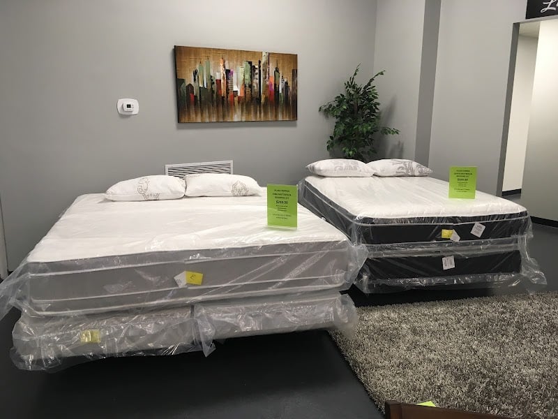 Choice Rentals photo