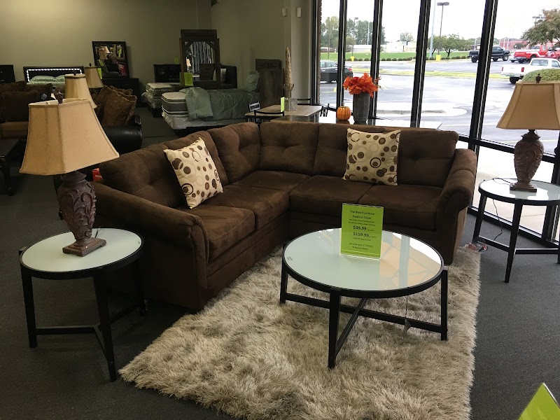 Choice Rentals photo