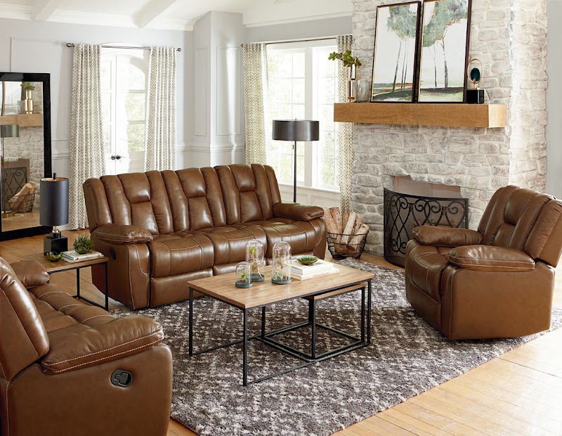 Choice Rentals photo