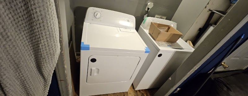 Bestway Rent To Own photo