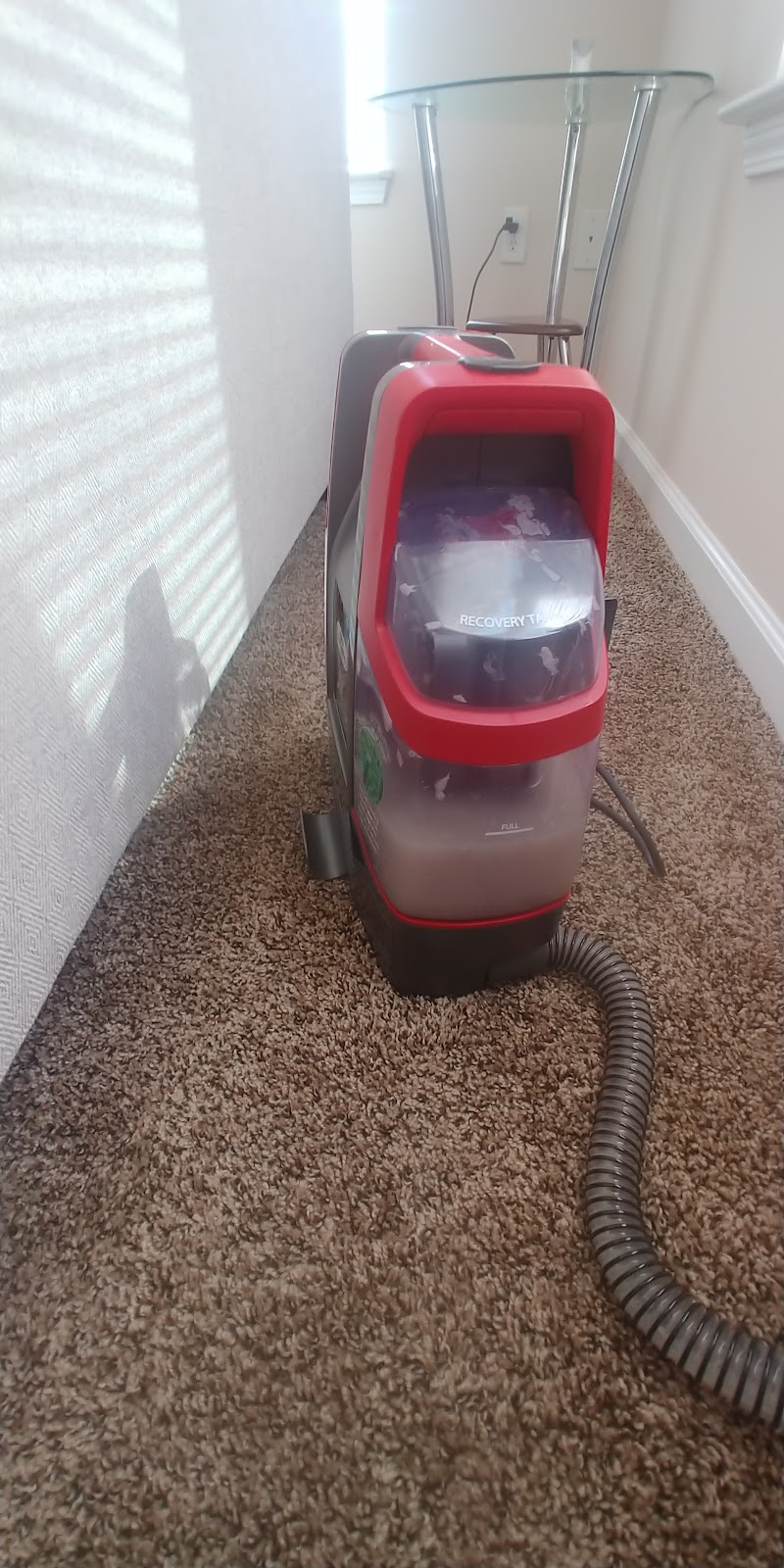Bestway Rent To Own photo