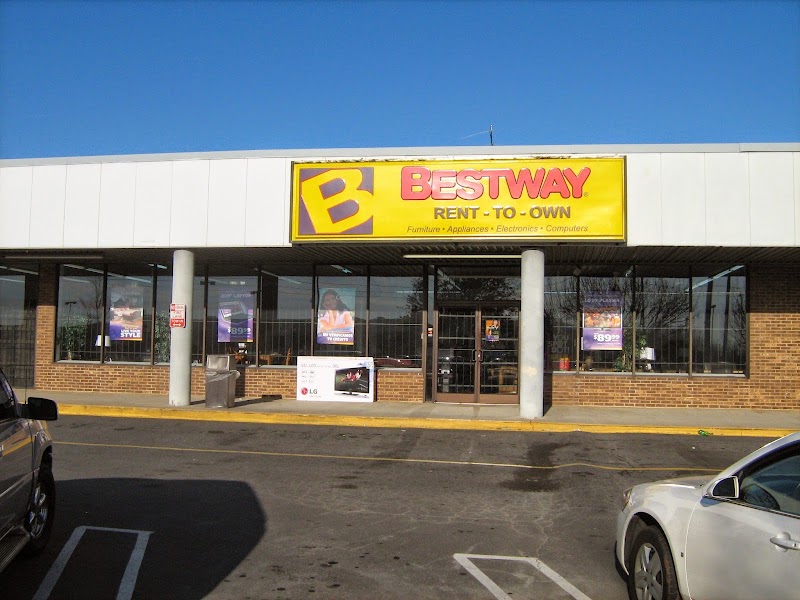 Bestway Rent To Own photo