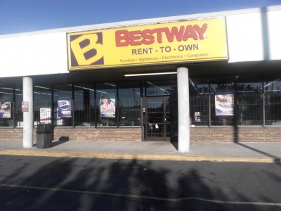Bestway Rent To Own photo