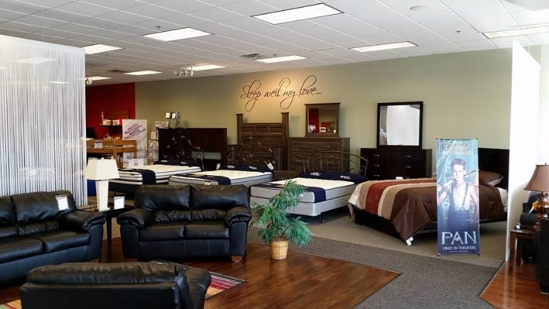 HomeTown Rent To Own photo