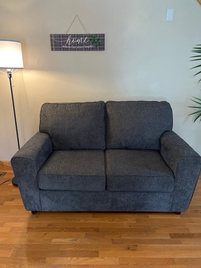 HomeTown Rent To Own photo