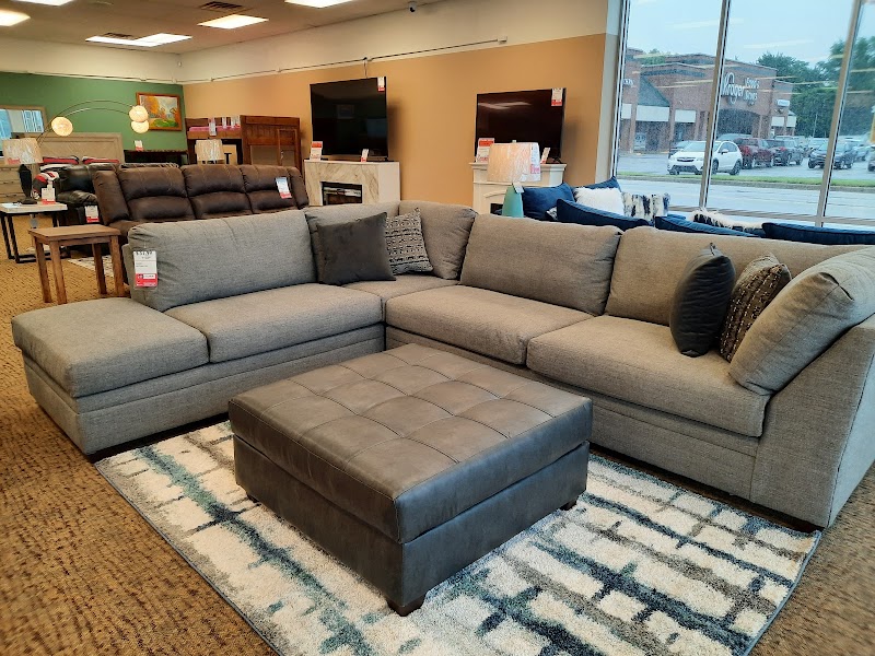 American Rental photo