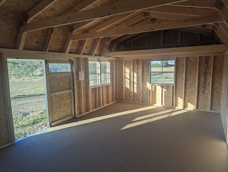 Westby Builders photo