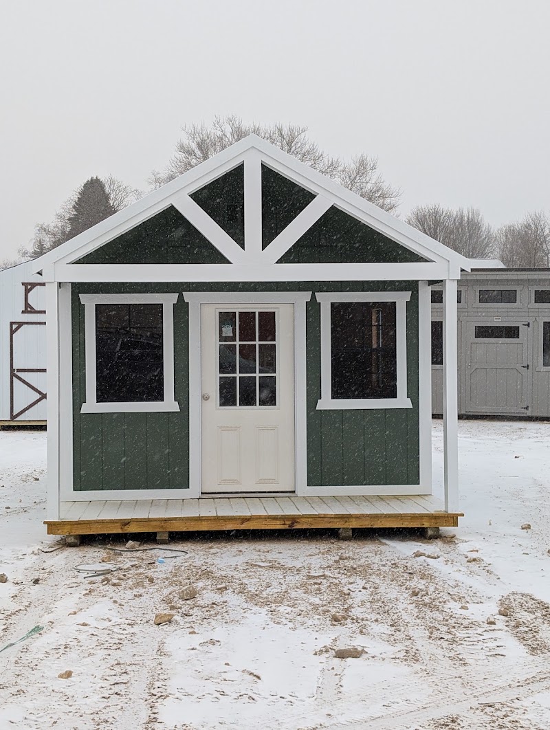 Westby Builders photo