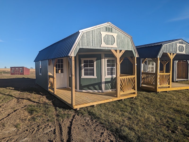 Westby Builders photo